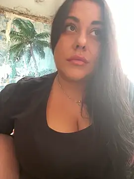 DaisyStreet online show from 10-31-25, 09:54