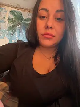 DaisyStreet online show from 11-01-25, 02:30