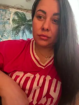 DaisyStreet online show from 11-05-25, 10:04