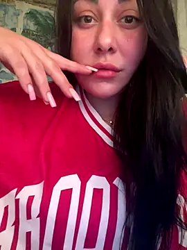 DaisyStreet online show from 11-11-25, 09:37