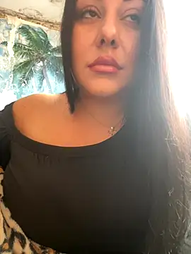 DaisyStreet online show from 11-18-25, 11:36