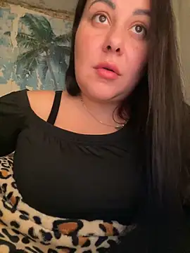 DaisyStreet online show from 11-30-25, 07:29