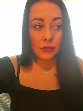 DaisyStreet online show from 02-24-26, 09:40