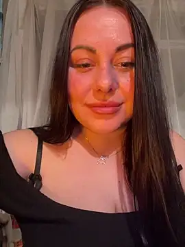 DaisyStreet online show from 03-09-26, 08:02