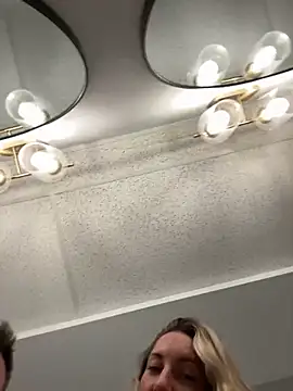 Snapshot of cumoncandy69 chatting on 11-09-25, 03:05 cumoncandy69 online show from 11-09-25, 03:05