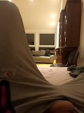 Snapshot of victortt chatting on 03-13-25, 08:54 victortt online show from 03-13-25, 08:54