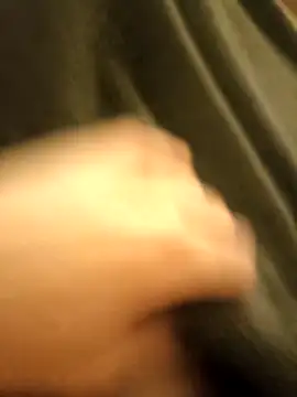 Snapshot of victortt chatting on 03-16-25, 09:26 victortt online show from 03-16-25, 09:26