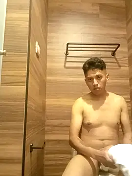 Snapshot of Vago6790 chatting on 11-17-25, 08:53 Vago6790 online show from 11-17-25, 08:53