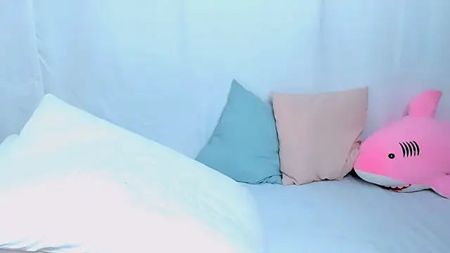 Snapshot of Lily_Daviss chatting on 10-02-25, 02:29 Lily Daviss online show from 10-02-25, 02:29