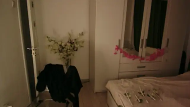 KaylaLaine online show from 10-19-25, 05:41