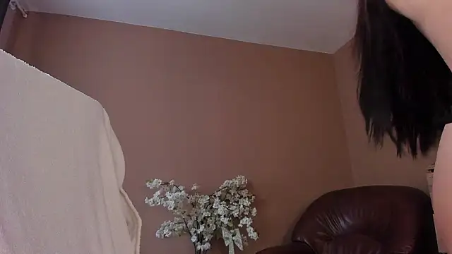 KaylaLaine online show from 02-16-26, 07:37