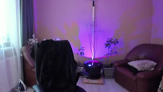 KaylaLaine online show from 05-15-26, 07:26