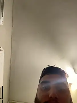 babykayla972 online show from 11-05-25, 11:05