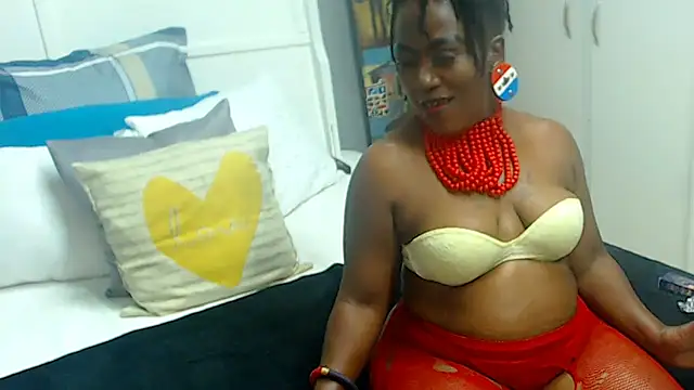 Snapshot of Brunettedevon33 chatting on 03-09-26, 08:13 Brunettedevon33 online show from 03-09-26, 08:13