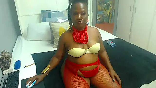 Brunettedevon33 online show from 04-18-26, 09:26