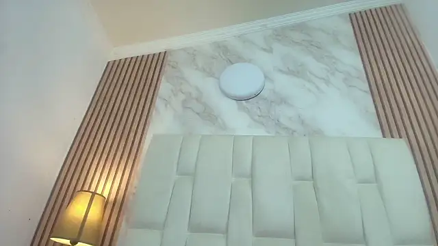 Hannagarces online show from 09-11-25, 12:49