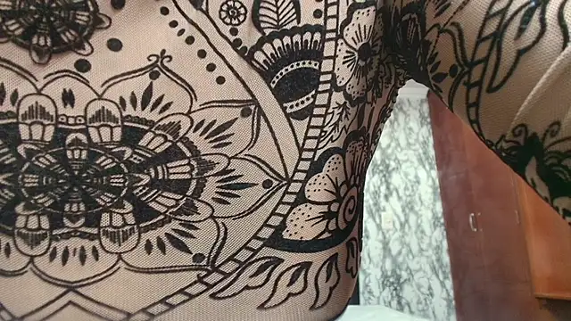 Hannagarces online show from 09-18-25, 11:34