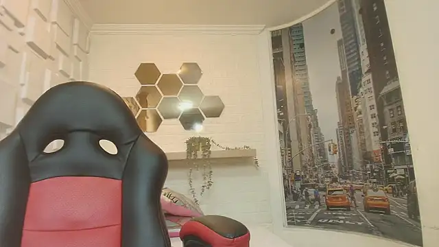 Hannagarces online show from 10-14-25, 11:00