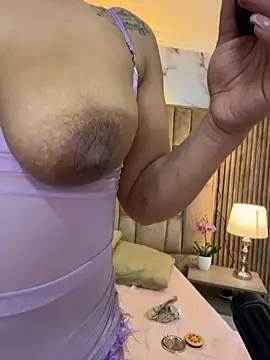 Hannagarces online show from 06-22-26, 11:18