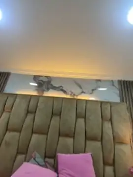Hannagarces online show from 06-27-26, 11:26