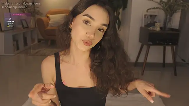 JulietteDee online show from 07-29-26, 09:24