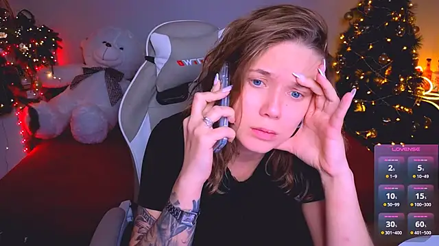 Karen morris online show from 01-16-25, 03:13