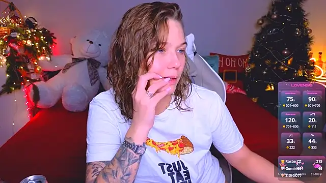 Karen morris online show from 01-19-25, 12:39