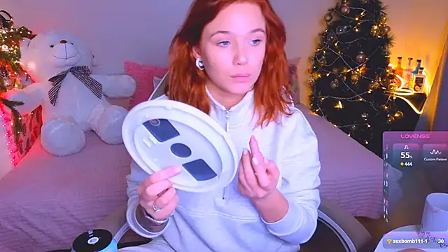 Karen morris online show from 01-25-25, 02:03