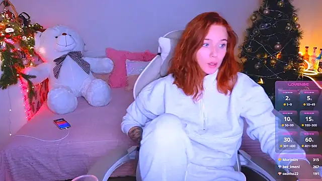 Karen morris online show from 01-25-25, 08:10