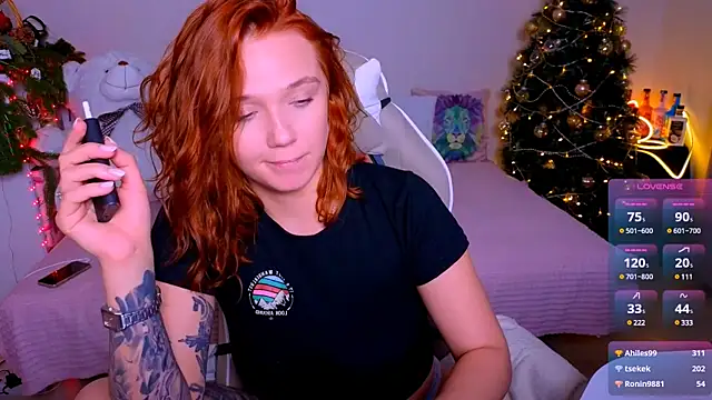 Karen morris online show from 01-29-25, 03:26