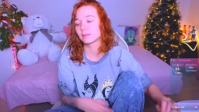 Karen morris online show from 01-30-25, 06:24