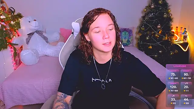 Karen morris online show from 01-31-25, 09:27