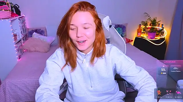 Karen morris online show from 02-13-25, 04:00