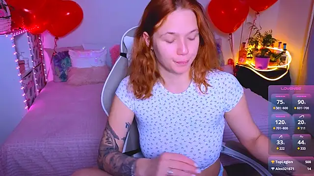 Karen morris online show from 02-19-25, 02:34