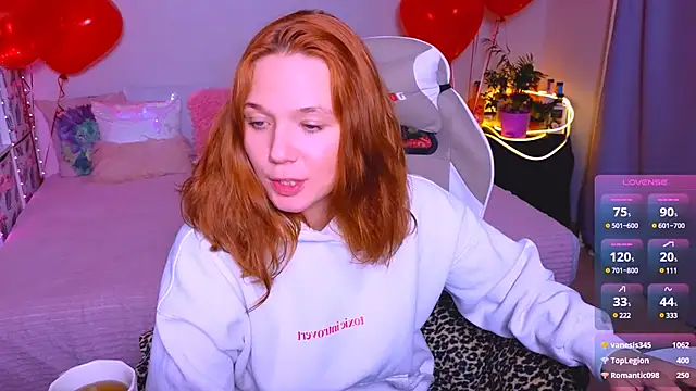 Karen morris online show from 02-20-25, 06:02