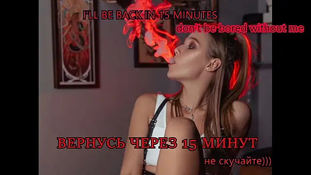 Karen morris online show from 02-21-25, 03:10