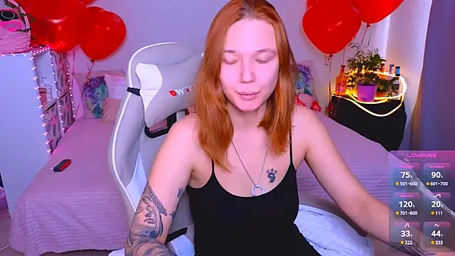 Karen morris online show from 02-23-25, 07:55