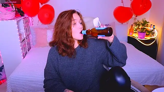 Karen morris online show from 03-07-25, 12:34