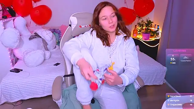 Karen morris online show from 03-09-25, 10:30