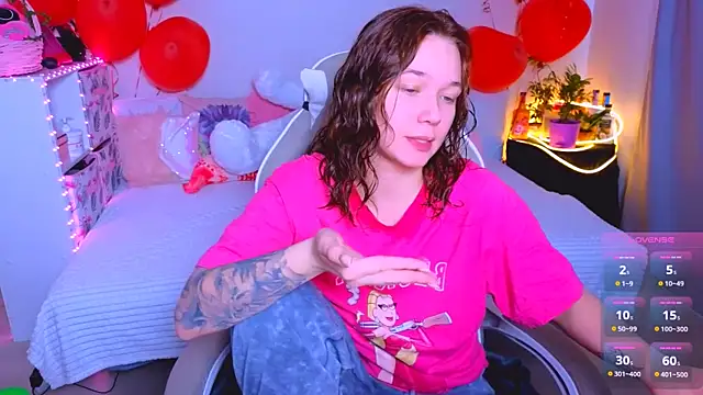 Karen morris online show from 03-14-25, 06:53