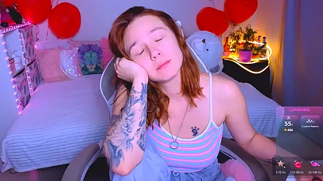 Karen morris online show from 03-14-25, 04:09