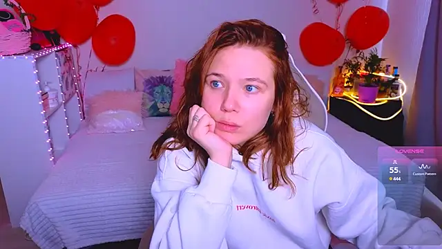 Karen morris online show from 03-18-25, 06:46