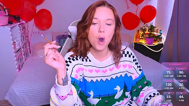 Karen morris online show from 03-19-25, 07:18