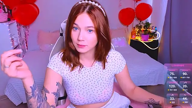 Karen morris online show from 03-21-25, 08:17