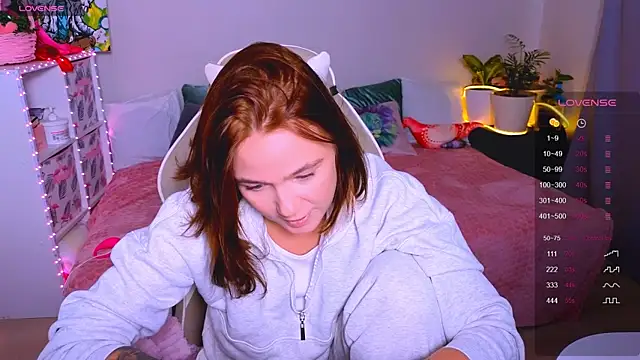 Karen morris online show from 09-10-25, 11:43