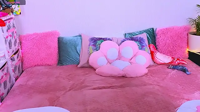 Karen morris online show from 09-12-25, 05:51