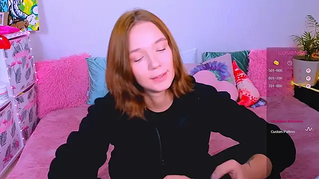 Karen morris online show from 09-25-25, 12:42