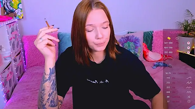 Karen morris online show from 09-26-25, 02:54