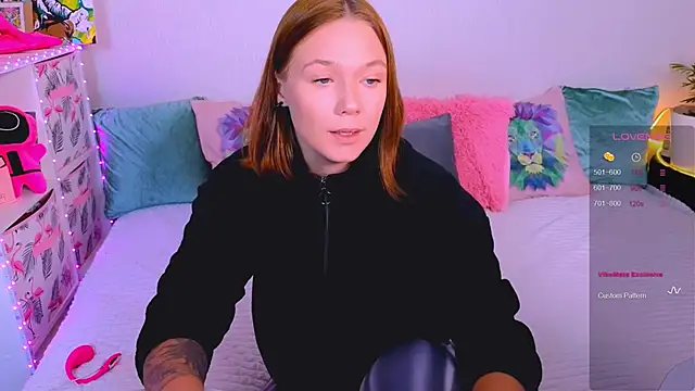 Karen morris online show from 10-06-25, 03:42