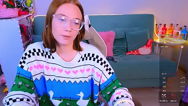 Karen morris online show from 10-23-25, 08:07